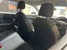 USED 2018 18 SEAT ATECA 2.0 TDI 4DRIVE SE 5d 148 BHP 6 MONTHS WARR, NEW SERVICE & MOT