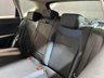 USED 2018 18 SEAT ATECA 2.0 TDI 4DRIVE SE 5d 148 BHP 6 MONTHS WARR, NEW SERVICE & MOT