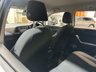 USED 2018 18 SEAT ATECA 2.0 TDI 4DRIVE SE 5d 148 BHP 6 MONTHS WARR, NEW SERVICE & MOT