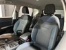 USED 2018 18 SEAT ATECA 2.0 TDI 4DRIVE SE 5d 148 BHP 6 MONTHS WARR, NEW SERVICE & MOT
