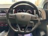 USED 2018 18 SEAT ATECA 2.0 TDI 4DRIVE SE 5d 148 BHP 6 MONTHS WARR, NEW SERVICE & MOT