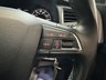 USED 2018 18 SEAT ATECA 2.0 TDI 4DRIVE SE 5d 148 BHP 6 MONTHS WARR, NEW SERVICE & MOT