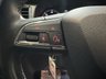USED 2018 18 SEAT ATECA 2.0 TDI 4DRIVE SE 5d 148 BHP 6 MONTHS WARR, NEW SERVICE & MOT