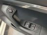 USED 2018 18 SEAT ATECA 2.0 TDI 4DRIVE SE 5d 148 BHP 6 MONTHS WARR, NEW SERVICE & MOT