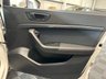 USED 2018 18 SEAT ATECA 2.0 TDI 4DRIVE SE 5d 148 BHP 6 MONTHS WARR, NEW SERVICE & MOT