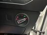 USED 2018 18 SEAT ATECA 2.0 TDI 4DRIVE SE 5d 148 BHP 6 MONTHS WARR, NEW SERVICE & MOT