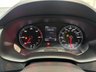 USED 2018 18 SEAT ATECA 2.0 TDI 4DRIVE SE 5d 148 BHP 6 MONTHS WARR, NEW SERVICE & MOT