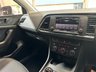 USED 2018 18 SEAT ATECA 2.0 TDI 4DRIVE SE 5d 148 BHP 6 MONTHS WARR, NEW SERVICE & MOT