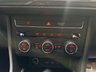 USED 2018 18 SEAT ATECA 2.0 TDI 4DRIVE SE 5d 148 BHP 6 MONTHS WARR, NEW SERVICE & MOT
