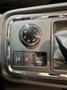 USED 2018 18 SEAT ATECA 2.0 TDI 4DRIVE SE 5d 148 BHP 6 MONTHS WARR, NEW SERVICE & MOT