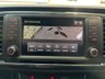 USED 2018 18 SEAT ATECA 2.0 TDI 4DRIVE SE 5d 148 BHP 6 MONTHS WARR, NEW SERVICE & MOT