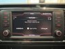 USED 2018 18 SEAT ATECA 2.0 TDI 4DRIVE SE 5d 148 BHP 6 MONTHS WARR, NEW SERVICE & MOT