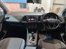 USED 2018 18 SEAT ATECA 2.0 TDI 4DRIVE SE 5d 148 BHP 6 MONTHS WARR, NEW SERVICE & MOT