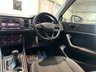 USED 2018 18 SEAT ATECA 2.0 TDI 4DRIVE SE 5d 148 BHP 6 MONTHS WARR, NEW SERVICE & MOT