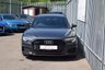 USED 2020 70 AUDI A6 2.0 AVANT TFSI QUATTRO S LINE BLACK EDITION MHEV 5d 262 BHP MATRIX LIGHTS - MEM SEATS - CAMERA