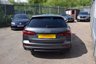 USED 2020 70 AUDI A6 2.0 AVANT TFSI QUATTRO S LINE BLACK EDITION MHEV 5d 262 BHP MATRIX LIGHTS - MEM SEATS - CAMERA
