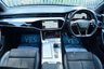 USED 2020 70 AUDI A6 2.0 AVANT TFSI QUATTRO S LINE BLACK EDITION MHEV 5d 262 BHP MATRIX LIGHTS - MEM SEATS - CAMERA