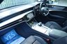 USED 2020 70 AUDI A6 2.0 AVANT TFSI QUATTRO S LINE BLACK EDITION MHEV 5d 262 BHP MATRIX LIGHTS - MEM SEATS - CAMERA
