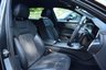 USED 2020 70 AUDI A6 2.0 AVANT TFSI QUATTRO S LINE BLACK EDITION MHEV 5d 262 BHP MATRIX LIGHTS - MEM SEATS - CAMERA