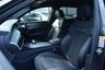 USED 2020 70 AUDI A6 2.0 AVANT TFSI QUATTRO S LINE BLACK EDITION MHEV 5d 262 BHP MATRIX LIGHTS - MEM SEATS - CAMERA