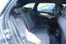 USED 2020 70 AUDI A6 2.0 AVANT TFSI QUATTRO S LINE BLACK EDITION MHEV 5d 262 BHP MATRIX LIGHTS - MEM SEATS - CAMERA