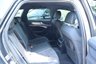 USED 2020 70 AUDI A6 2.0 AVANT TFSI QUATTRO S LINE BLACK EDITION MHEV 5d 262 BHP MATRIX LIGHTS - MEM SEATS - CAMERA