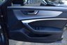USED 2020 70 AUDI A6 2.0 AVANT TFSI QUATTRO S LINE BLACK EDITION MHEV 5d 262 BHP MATRIX LIGHTS - MEM SEATS - CAMERA