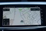 USED 2020 70 AUDI A6 2.0 AVANT TFSI QUATTRO S LINE BLACK EDITION MHEV 5d 262 BHP MATRIX LIGHTS - MEM SEATS - CAMERA