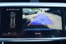 USED 2020 70 AUDI A6 2.0 AVANT TFSI QUATTRO S LINE BLACK EDITION MHEV 5d 262 BHP MATRIX LIGHTS - MEM SEATS - CAMERA