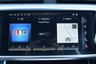 USED 2020 70 AUDI A6 2.0 AVANT TFSI QUATTRO S LINE BLACK EDITION MHEV 5d 262 BHP MATRIX LIGHTS - MEM SEATS - CAMERA