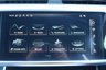 USED 2020 70 AUDI A6 2.0 AVANT TFSI QUATTRO S LINE BLACK EDITION MHEV 5d 262 BHP MATRIX LIGHTS - MEM SEATS - CAMERA