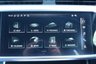 USED 2020 70 AUDI A6 2.0 AVANT TFSI QUATTRO S LINE BLACK EDITION MHEV 5d 262 BHP MATRIX LIGHTS - MEM SEATS - CAMERA
