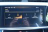 USED 2020 70 AUDI A6 2.0 AVANT TFSI QUATTRO S LINE BLACK EDITION MHEV 5d 262 BHP MATRIX LIGHTS - MEM SEATS - CAMERA