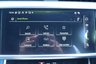 USED 2020 70 AUDI A6 2.0 AVANT TFSI QUATTRO S LINE BLACK EDITION MHEV 5d 262 BHP MATRIX LIGHTS - MEM SEATS - CAMERA