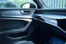 USED 2020 70 AUDI A6 2.0 AVANT TFSI QUATTRO S LINE BLACK EDITION MHEV 5d 262 BHP MATRIX LIGHTS - MEM SEATS - CAMERA