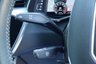 USED 2020 70 AUDI A6 2.0 AVANT TFSI QUATTRO S LINE BLACK EDITION MHEV 5d 262 BHP MATRIX LIGHTS - MEM SEATS - CAMERA