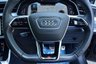 USED 2020 70 AUDI A6 2.0 AVANT TFSI QUATTRO S LINE BLACK EDITION MHEV 5d 262 BHP MATRIX LIGHTS - MEM SEATS - CAMERA