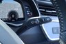 USED 2020 70 AUDI A6 2.0 AVANT TFSI QUATTRO S LINE BLACK EDITION MHEV 5d 262 BHP MATRIX LIGHTS - MEM SEATS - CAMERA