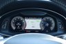 USED 2020 70 AUDI A6 2.0 AVANT TFSI QUATTRO S LINE BLACK EDITION MHEV 5d 262 BHP MATRIX LIGHTS - MEM SEATS - CAMERA