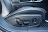 USED 2020 70 AUDI A6 2.0 AVANT TFSI QUATTRO S LINE BLACK EDITION MHEV 5d 262 BHP MATRIX LIGHTS - MEM SEATS - CAMERA