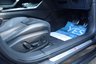 USED 2020 70 AUDI A6 2.0 AVANT TFSI QUATTRO S LINE BLACK EDITION MHEV 5d 262 BHP MATRIX LIGHTS - MEM SEATS - CAMERA
