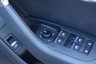 USED 2020 70 AUDI A6 2.0 AVANT TFSI QUATTRO S LINE BLACK EDITION MHEV 5d 262 BHP MATRIX LIGHTS - MEM SEATS - CAMERA