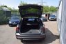 USED 2020 70 AUDI A6 2.0 AVANT TFSI QUATTRO S LINE BLACK EDITION MHEV 5d 262 BHP MATRIX LIGHTS - MEM SEATS - CAMERA