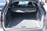 USED 2020 70 AUDI A6 2.0 AVANT TFSI QUATTRO S LINE BLACK EDITION MHEV 5d 262 BHP MATRIX LIGHTS - MEM SEATS - CAMERA