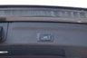 USED 2020 70 AUDI A6 2.0 AVANT TFSI QUATTRO S LINE BLACK EDITION MHEV 5d 262 BHP MATRIX LIGHTS - MEM SEATS - CAMERA