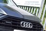 USED 2020 70 AUDI A6 2.0 AVANT TFSI QUATTRO S LINE BLACK EDITION MHEV 5d 262 BHP MATRIX LIGHTS - MEM SEATS - CAMERA