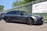 USED 2020 70 AUDI A6 2.0 AVANT TFSI QUATTRO S LINE BLACK EDITION MHEV 5d 262 BHP MATRIX LIGHTS - MEM SEATS - CAMERA
