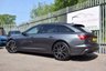USED 2020 70 AUDI A6 2.0 AVANT TFSI QUATTRO S LINE BLACK EDITION MHEV 5d 262 BHP MATRIX LIGHTS - MEM SEATS - CAMERA