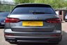 USED 2020 70 AUDI A6 2.0 AVANT TFSI QUATTRO S LINE BLACK EDITION MHEV 5d 262 BHP MATRIX LIGHTS - MEM SEATS - CAMERA
