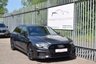 USED 2020 70 AUDI A6 2.0 AVANT TFSI QUATTRO S LINE BLACK EDITION MHEV 5d 262 BHP MATRIX LIGHTS - MEM SEATS - CAMERA